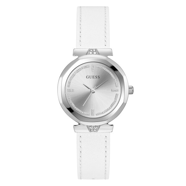GUESS GW0689L1