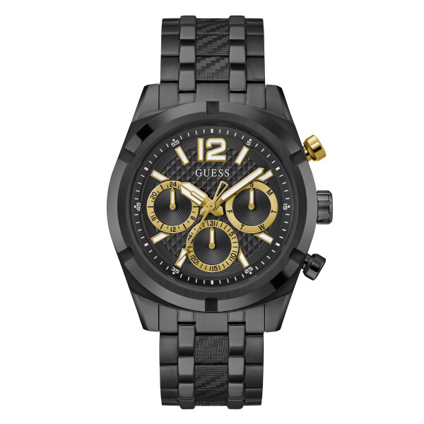 GUESS GW0714G4