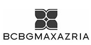 BCBGMaxAzria