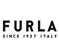 FURLA