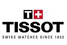 TISSOT