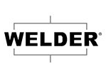 WELDER