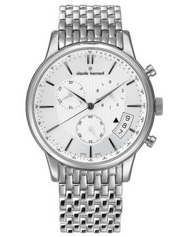 CLAUDE BERNARD 01002 3M AIN