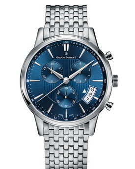 CLAUDE BERNARD 01002 3M BUIN