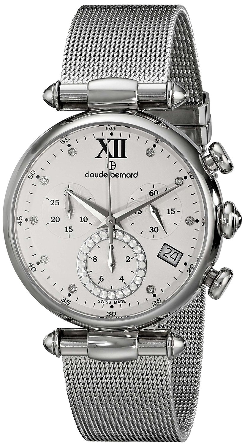 CLAUDE BERNARD 10216 3 APN1