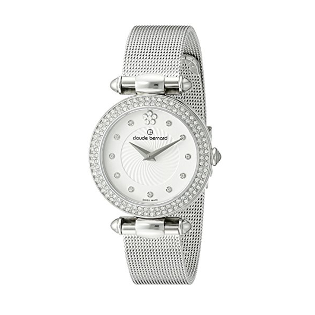 CLAUDE BERNARD 20504 3PM APN2