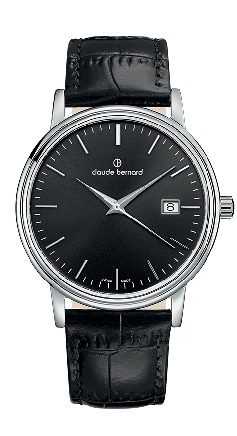 CLAUDE BERNARD 53007 3 NIN