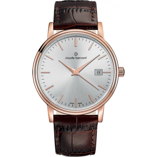 CLAUDE BERNARD 53007 37R AIR