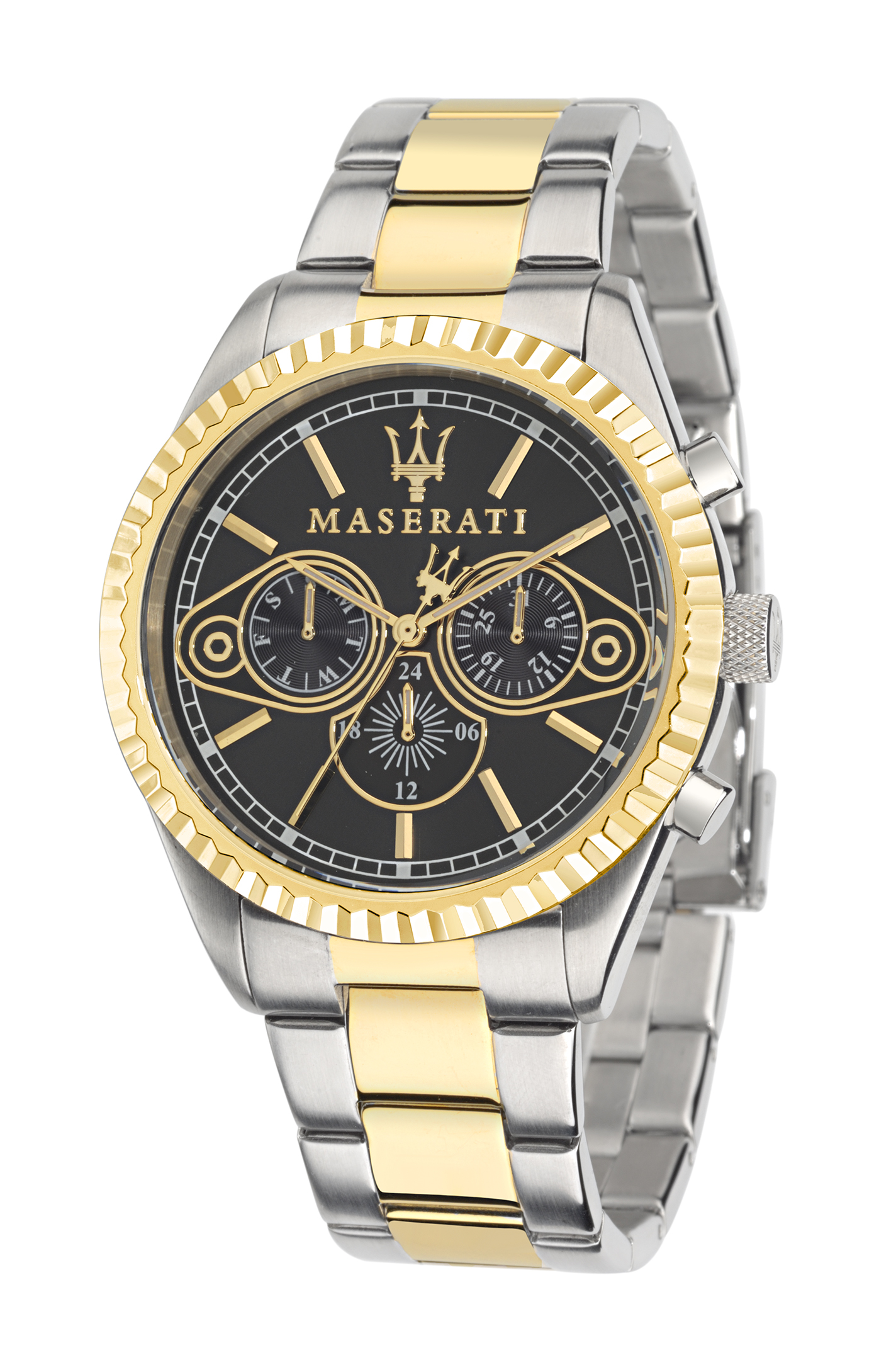 MASERATI R8853100008
