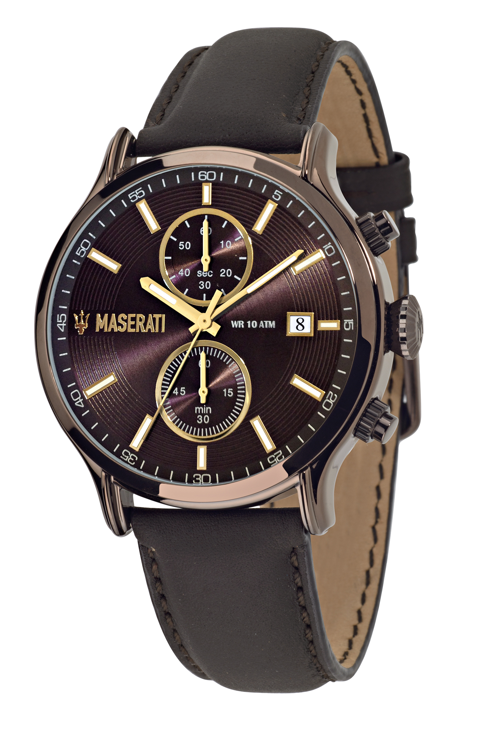 MASERATI R8871618006