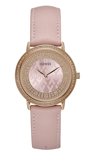 GUESS W0032L7