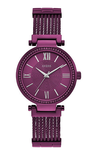 GUESS W0638L6
