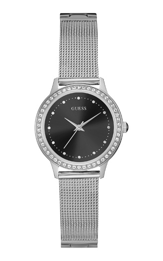GUESS W0647L5