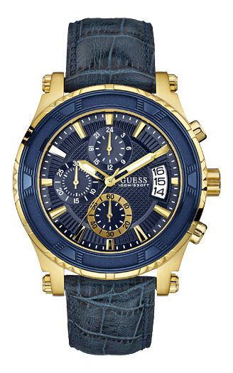 GUESS W0673G2