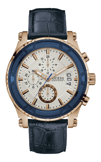 GUESS W0673G6