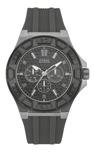 GUESS W0674G8