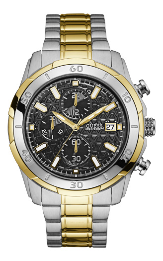 GUESS W0746G3