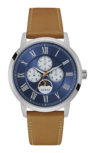 GUESS W0870G4