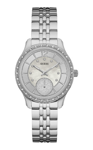 GUESS W0931L1
