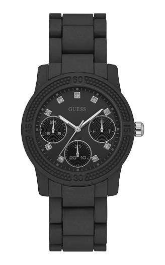 GUESS W0944L4