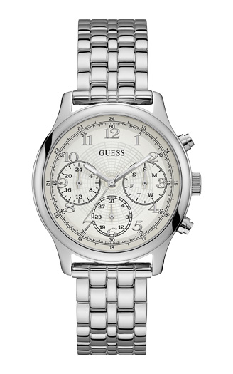 GUESS W1018L1