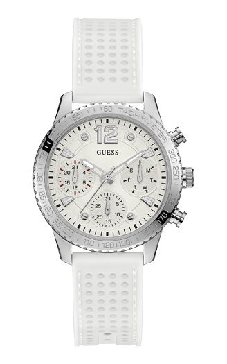 GUESS W1025L1