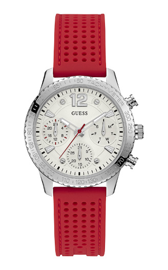 GUESS W1025L2