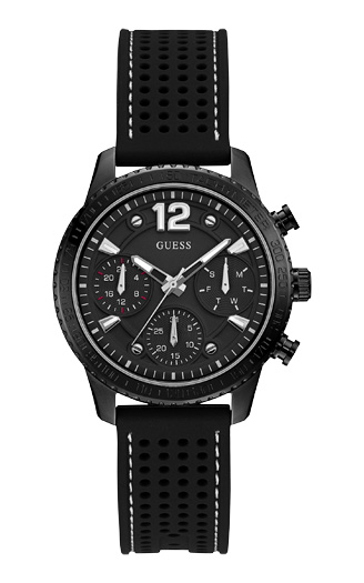 GUESS W1025L3