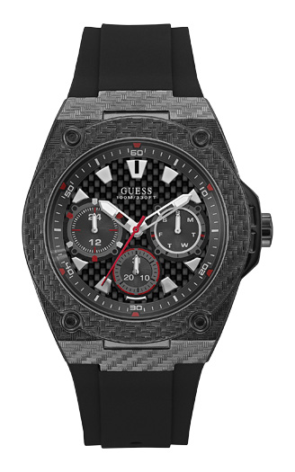 GUESS W1048G2