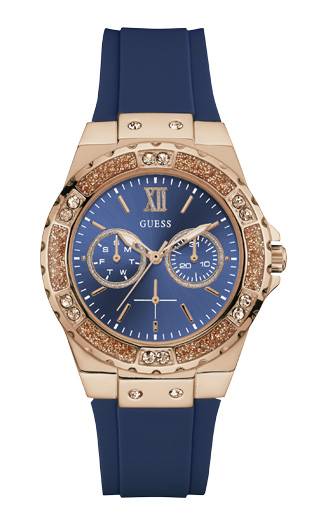 GUESS W1053L1