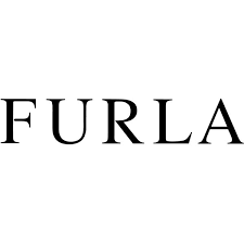 FURLA