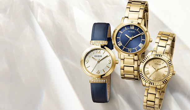 Що на зап"ясті у стильних українок: годинникові тренди, які варто знати 💫