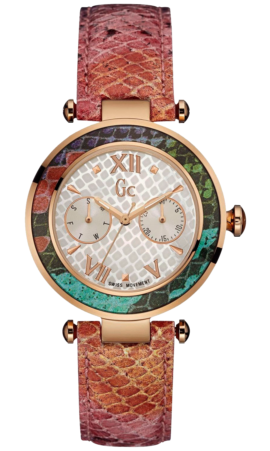 GC Y09001L1
