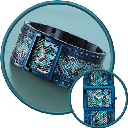 Женские часы Guess w0622l1