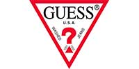 GUESS