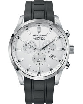 CLAUDE BERNARD 10222 3 CA AIN