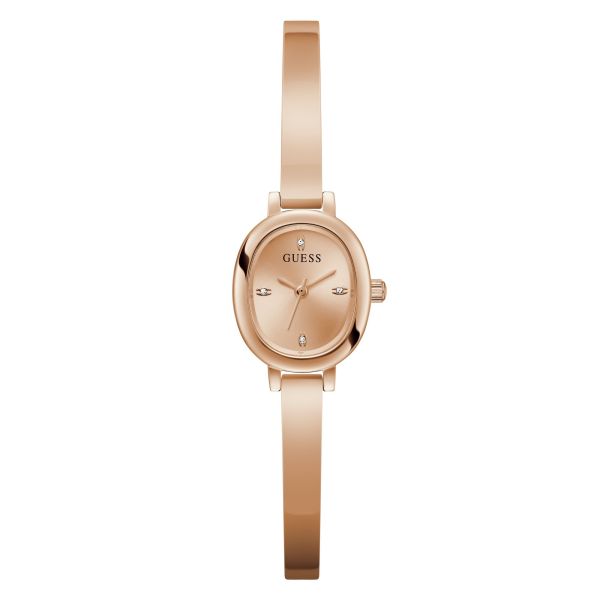 GUESS GW0924L3