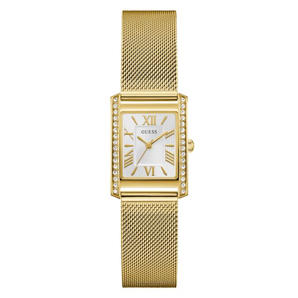 GUESS GW0997L2