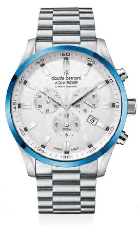 CLAUDE BERNARD 10222 3MBU AIN