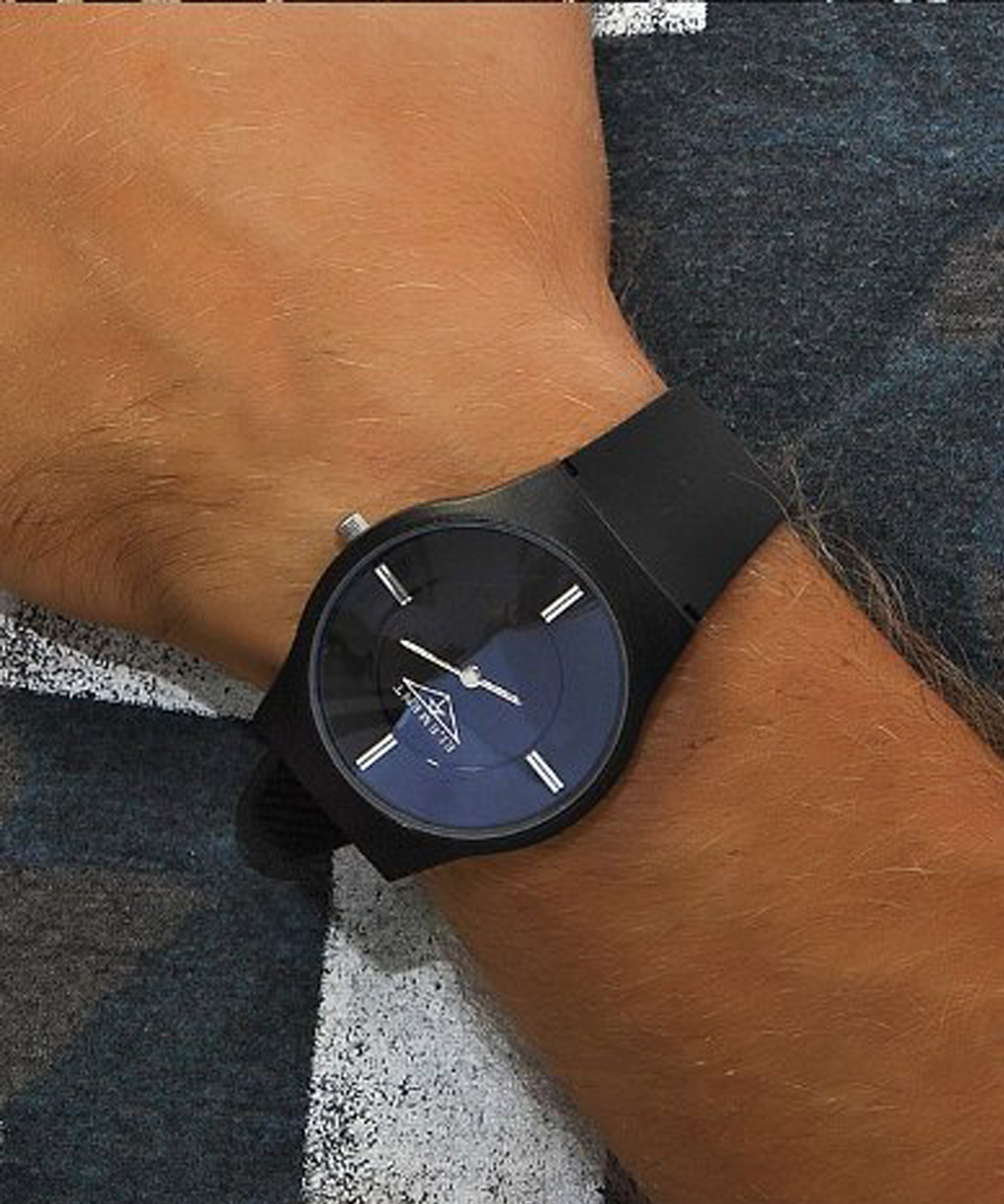 Часы мужские 33 element 331328