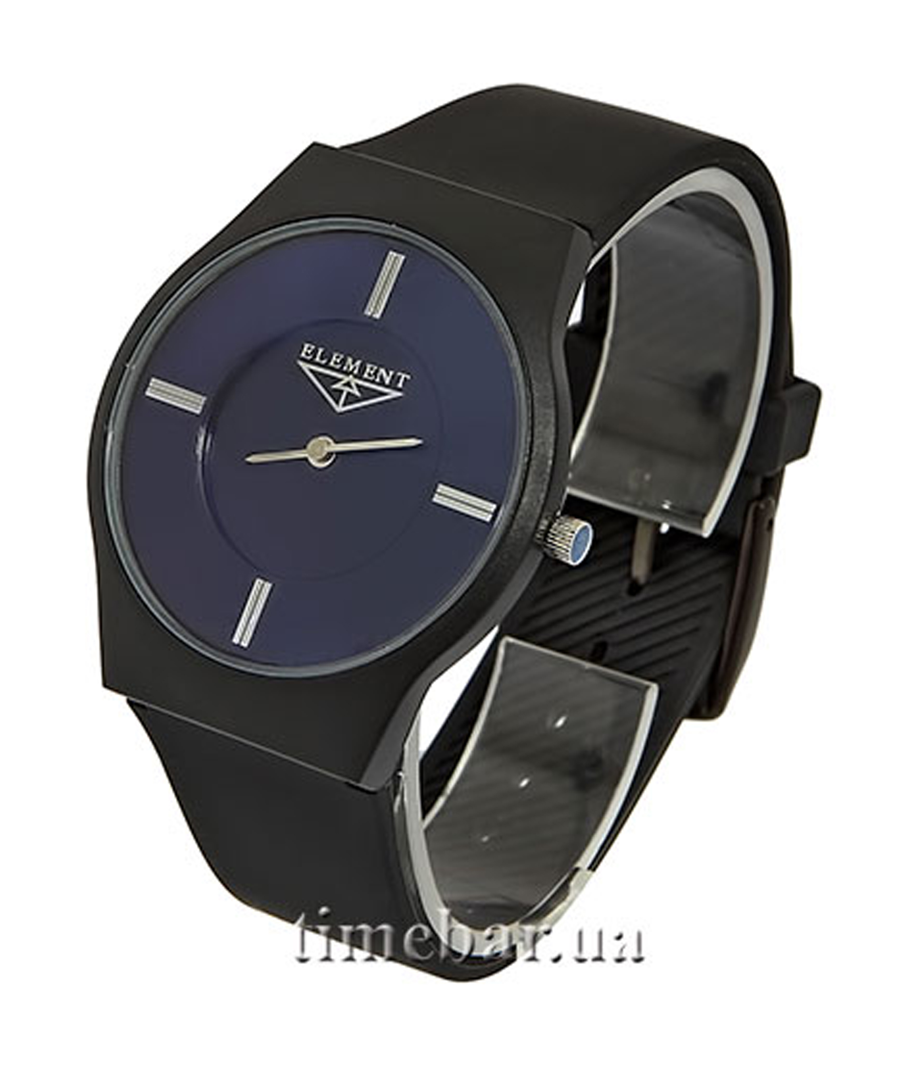 Часы мужские 33 element 331328