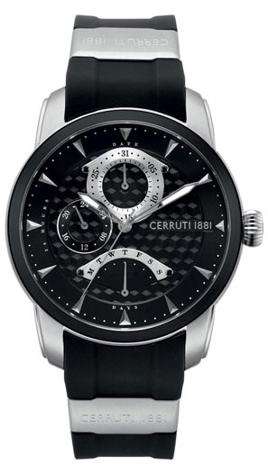 CERRUTI 1881 CRA21608