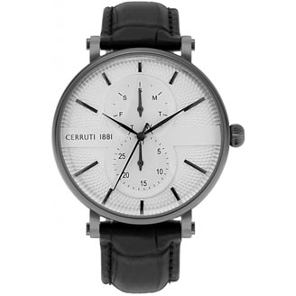 CERRUTI 1881 CRA26001