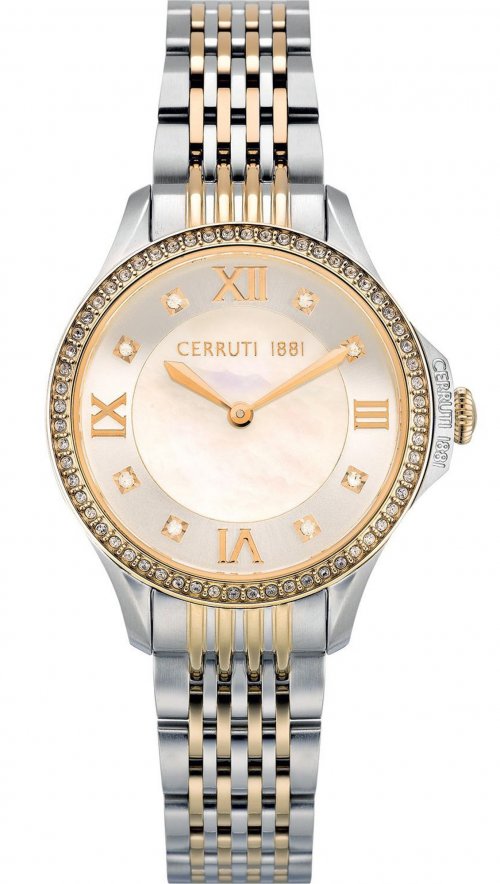 CERRUTI 1881 CRM22602