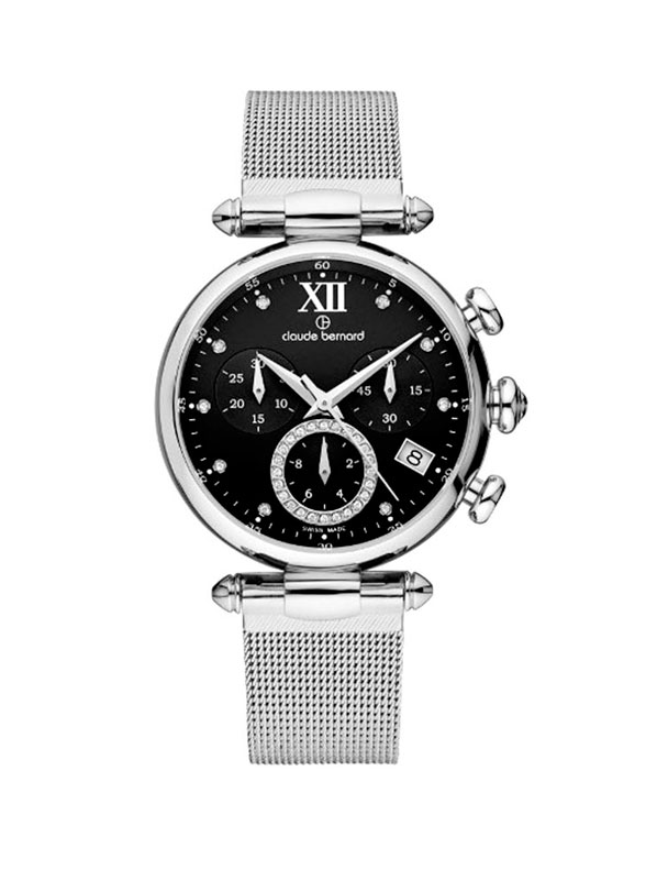 CLAUDE BERNARD 10216 3 NPN1