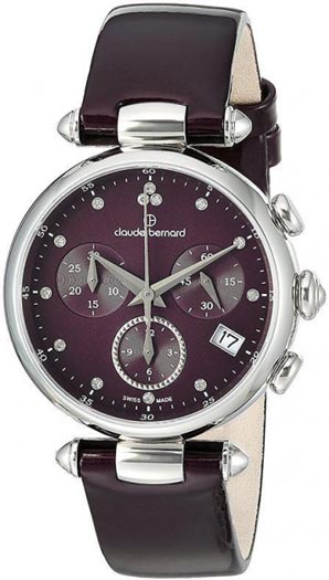 CLAUDE BERNARD 10215 3 VIODN