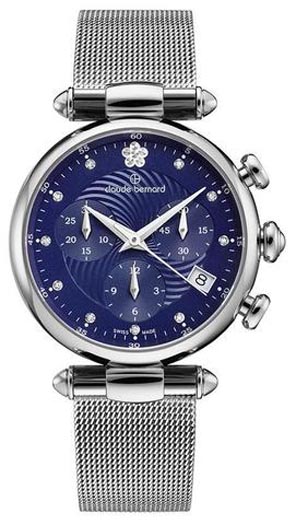 CLAUDE BERNARD 10216 3 BUIFN2