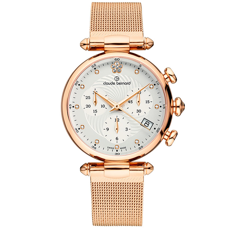 CLAUDE BERNARD 10216 37R APR2