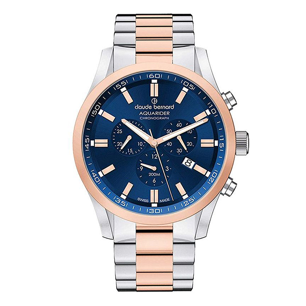 CLAUDE BERNARD 10222 357RM BUIR1