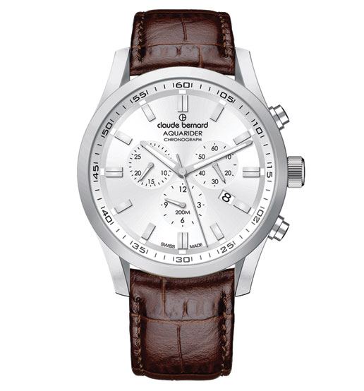 CLAUDE BERNARD 10222 3C AIN